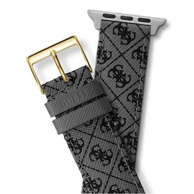 46742-guess-apple-watch-strap-1.jpg