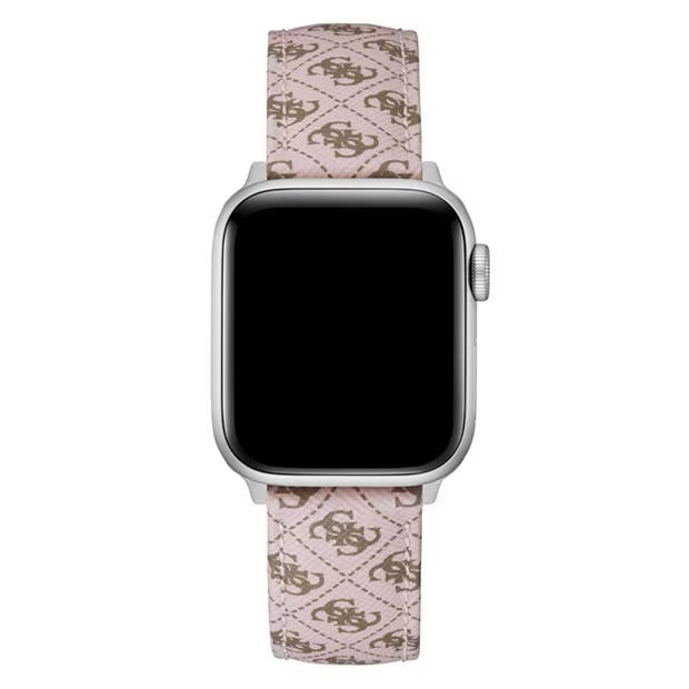 46742-guess-apple-watch-strap-1.jpg