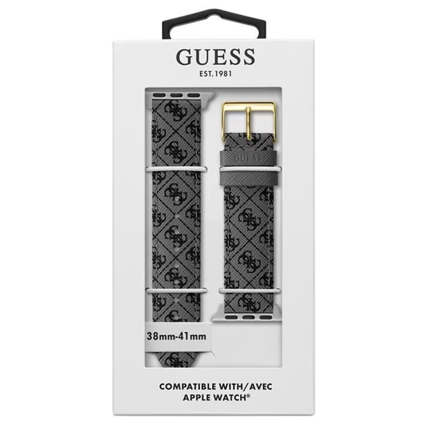 46742-guess-apple-watch-strap-1.jpg