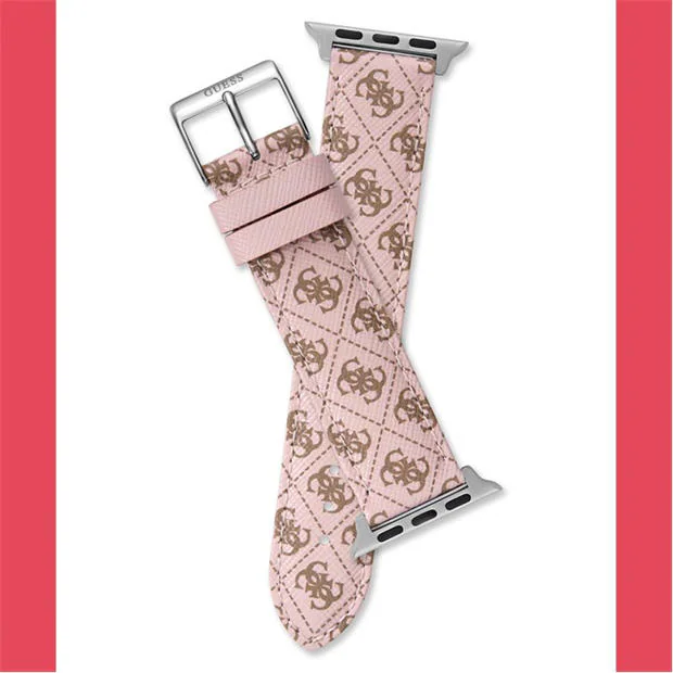 46742-guess-apple-watch-strap-1.jpg