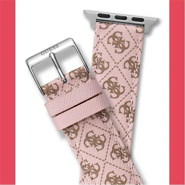 46742-guess-apple-watch-strap-1.jpg