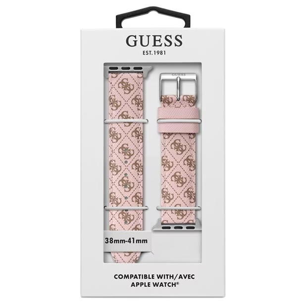 46742-guess-apple-watch-strap-1.jpg