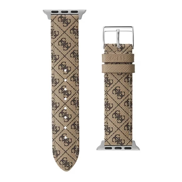 46742-guess-apple-watch-strap-1.jpg
