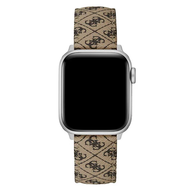 46742-guess-apple-watch-strap-1.jpg
