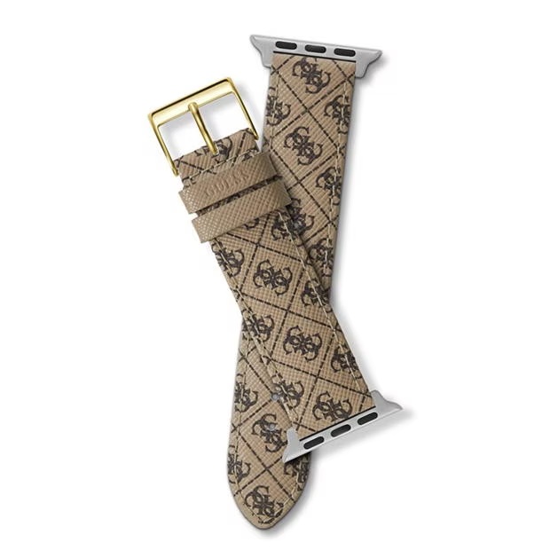 46742-guess-apple-watch-strap-1.jpg