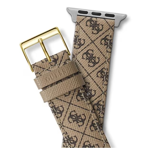 46742-guess-apple-watch-strap-1.jpg