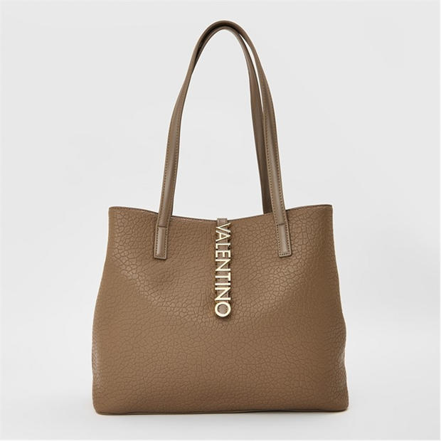 VALENTINO VMV Zeno Shop Bag Ld99