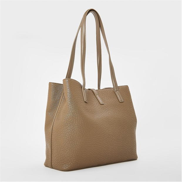 VALENTINO VMV Zeno Shop Bag Ld99