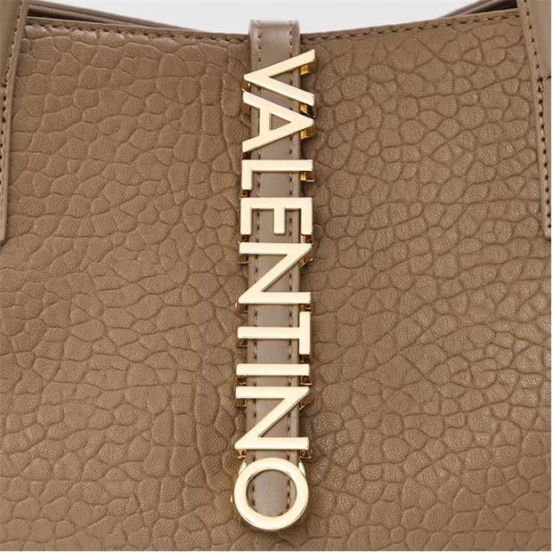 46748-valentino-vmv-zeno-shop-bag-ld99-1.jpg
