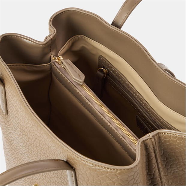 46748-valentino-vmv-zeno-shop-bag-ld99-1.jpg