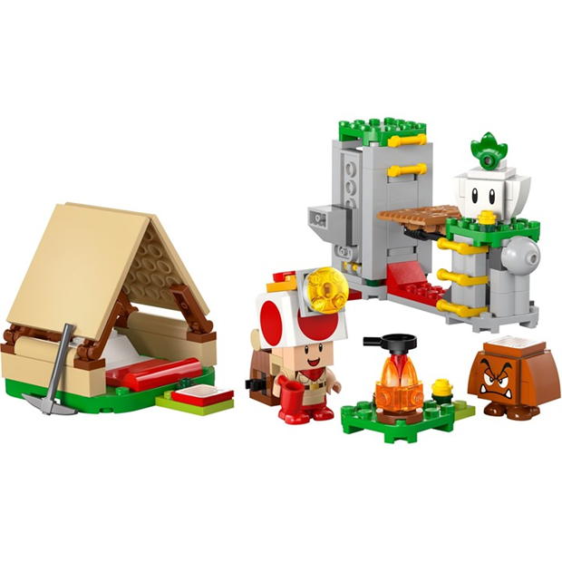 46752-lego-lego-super-mario-72040-captain-toad-s-camp-toy-for-boys-girls-and-any-fans-1.jpg