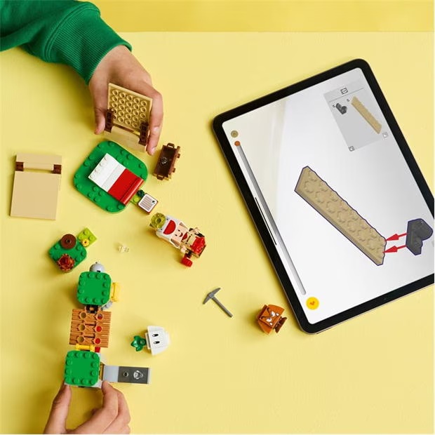 46752-lego-lego-super-mario-72040-captain-toad-s-camp-toy-for-boys-girls-and-any-fans-1.jpg
