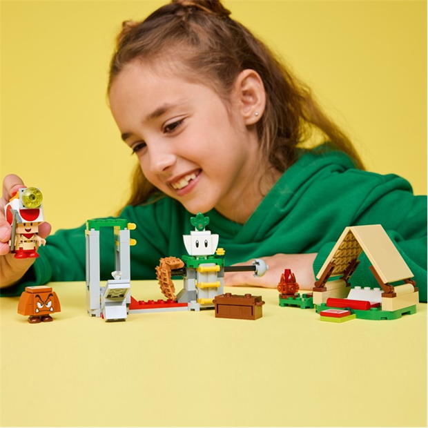 46752-lego-lego-super-mario-72040-captain-toad-s-camp-toy-for-boys-girls-and-any-fans-1.jpg