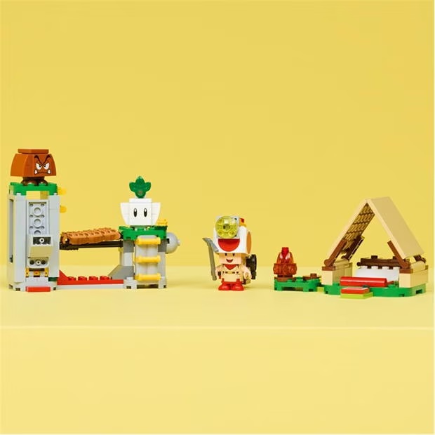 46752-lego-lego-super-mario-72040-captain-toad-s-camp-toy-for-boys-girls-and-any-fans-1.jpg