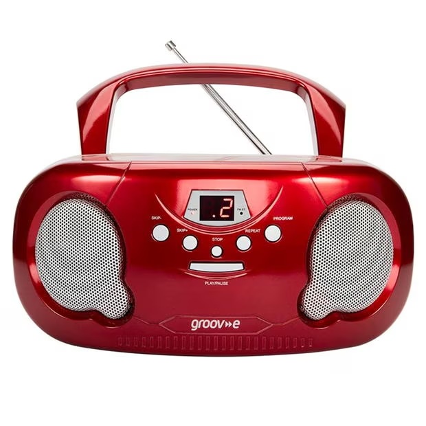 46757-groov-e-original-boombox-portable-cd-player-with-radio-1.jpg