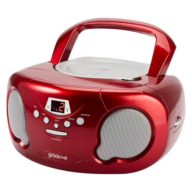 46757-groov-e-original-boombox-portable-cd-player-with-radio-1.jpg