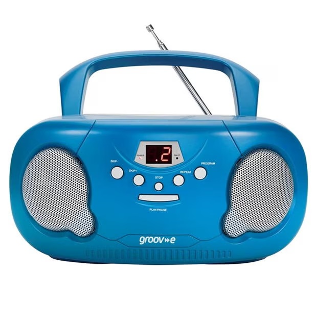 46757-groov-e-original-boombox-portable-cd-player-with-radio-1.jpg