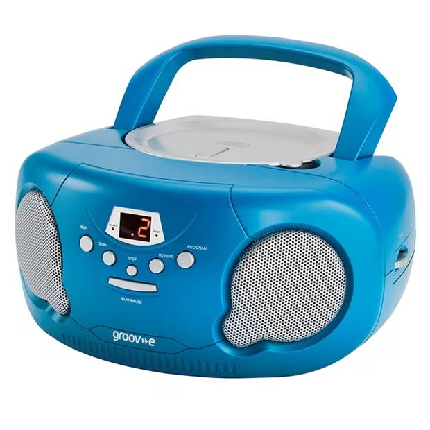 46757-groov-e-original-boombox-portable-cd-player-with-radio-1.jpg