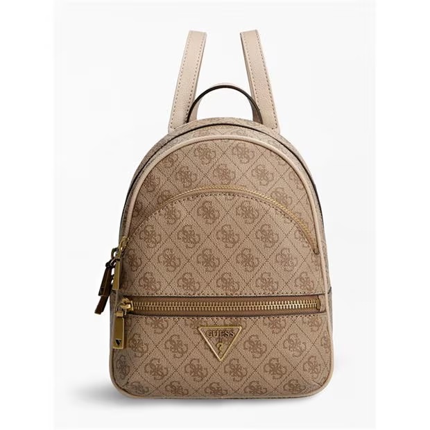 Guess Guess Manhttn SBpk Ld00