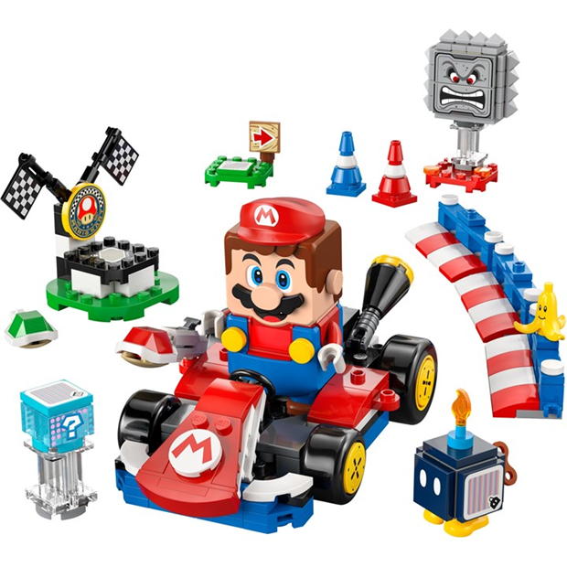 46773-lego-lego-super-mario-72043-mario-kart-interactive-lego-mario-standard-kart-1.jpg