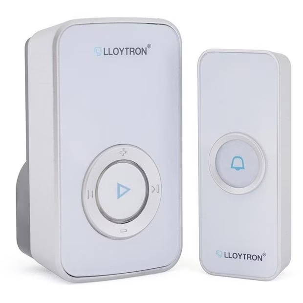 Lloytron Lloyton Melody MIP3 Plugi