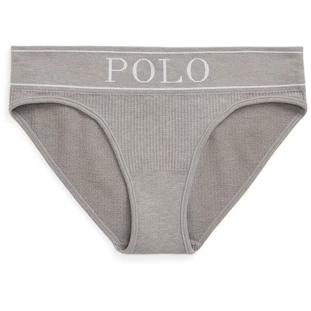 Polo Ralph Lauren Polo Modern Brief Ld99