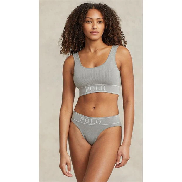 Polo Ralph Lauren Polo Modern Brief Ld99