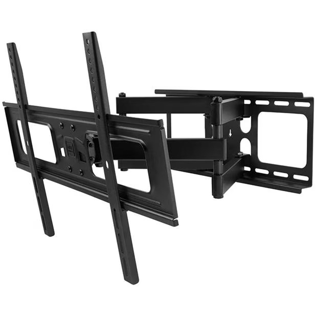 One For All One For All 32-84 inch TV