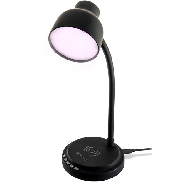 Groov-e Groov-e Astra LED Lamp wi