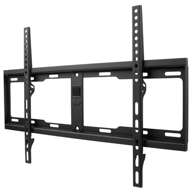 One For All One For All 32-84 inch TV