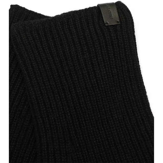46811-allsaints-all-logo-fngrls-glv-ld99-1.jpg