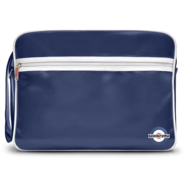 46816-lambretta-flight-bag-1.jpg