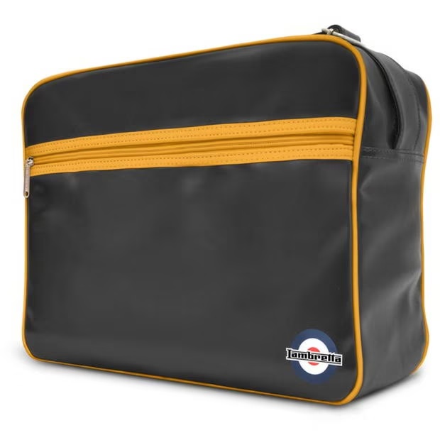 46816-lambretta-flight-bag-1.jpg