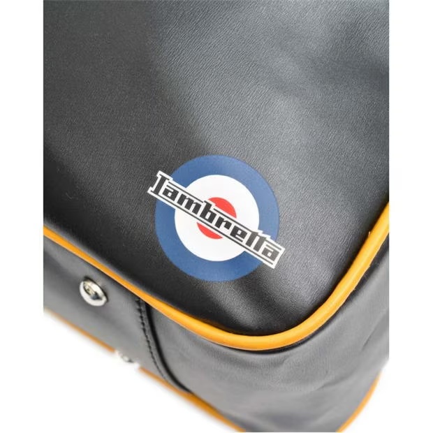 46816-lambretta-flight-bag-1.jpg