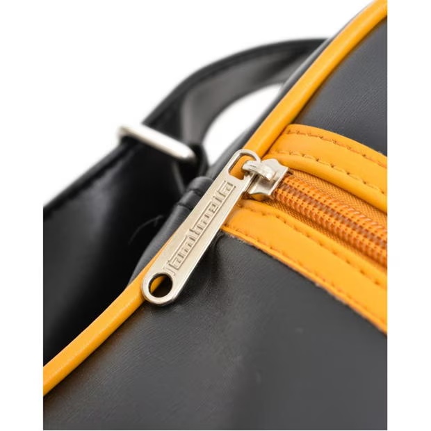 46816-lambretta-flight-bag-1.jpg