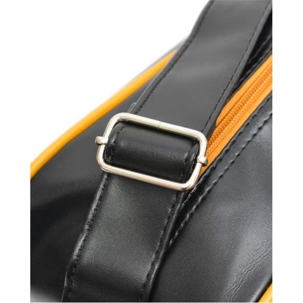 46816-lambretta-flight-bag-1.jpg
