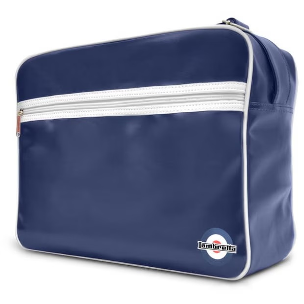 46816-lambretta-flight-bag-1.jpg