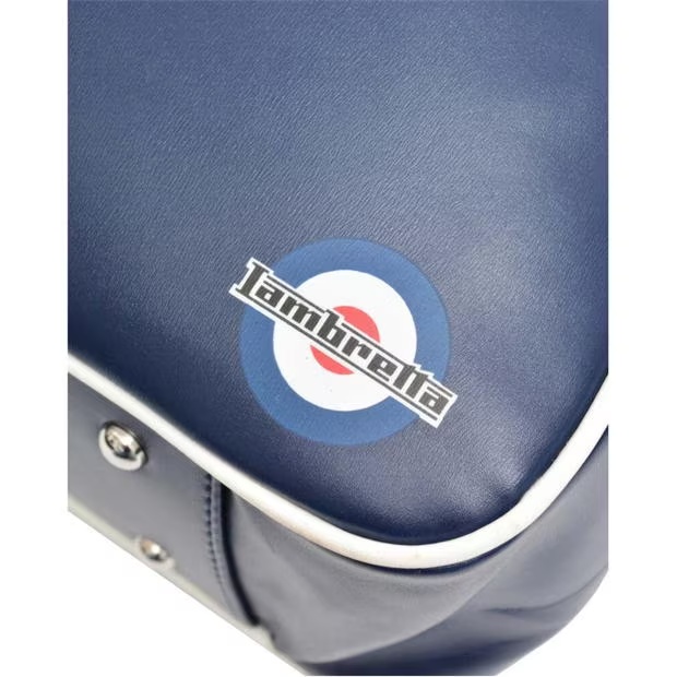 46816-lambretta-flight-bag-1.jpg