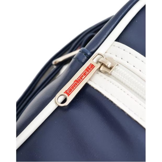 46816-lambretta-flight-bag-1.jpg