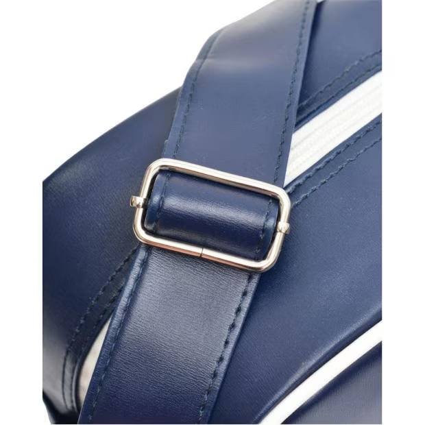 46816-lambretta-flight-bag-1.jpg