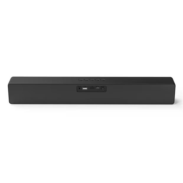 46828-groov-e-groov-e-20w-portable-bluetooth-soundbar-1.jpg
