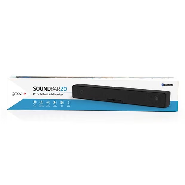 46828-groov-e-groov-e-20w-portable-bluetooth-soundbar-1.jpg