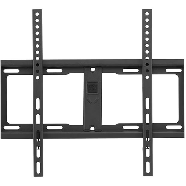 One For All One For All 32-60 inch TV