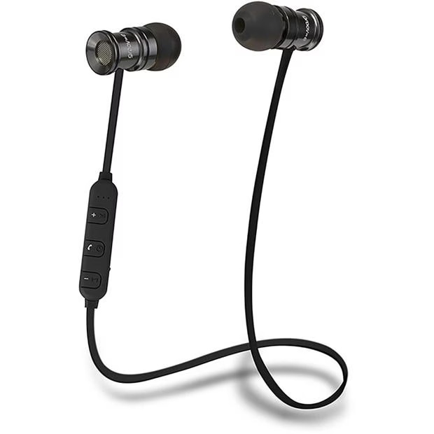 Groov-e Groov-e Boom Buds Wireles