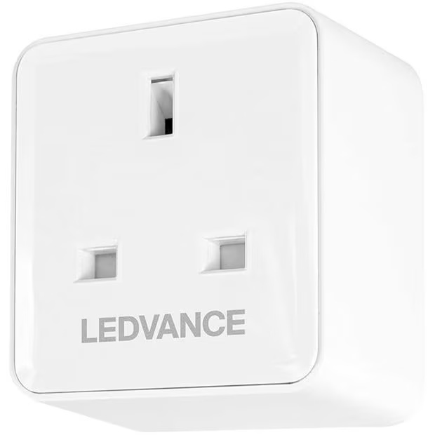 Ledvance Ledvance Smart Plus WiFi