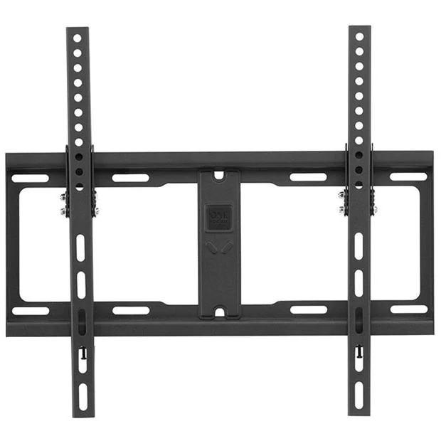One For All One For All 32-60 inch TV