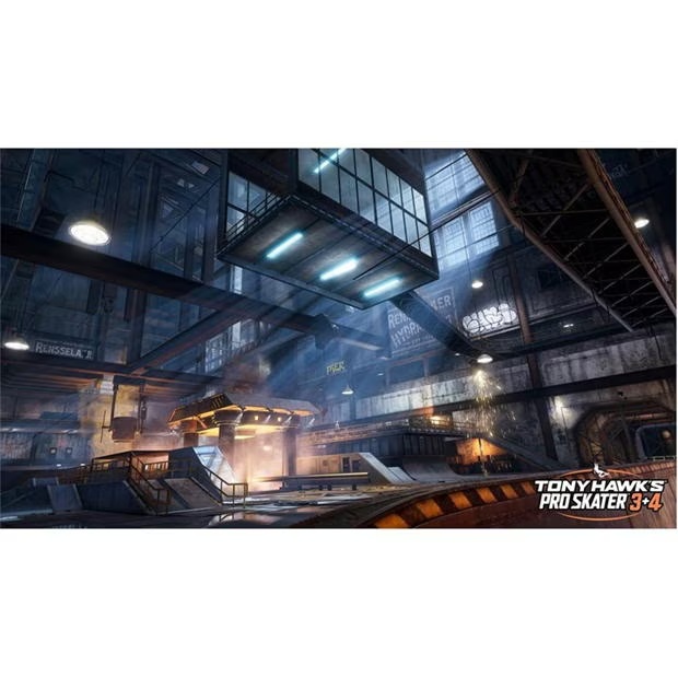 46879-activision-tony-hawks-pro-skater-3-4-1.jpg