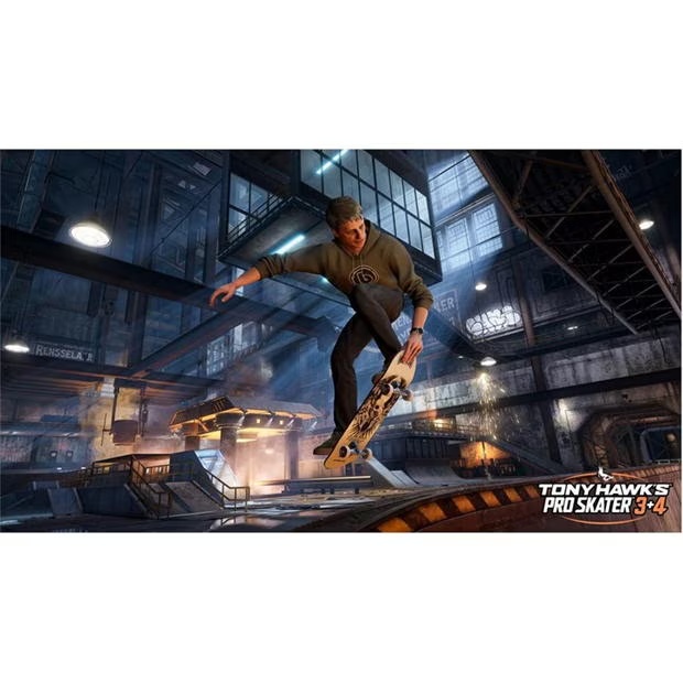 46879-activision-tony-hawks-pro-skater-3-4-1.jpg