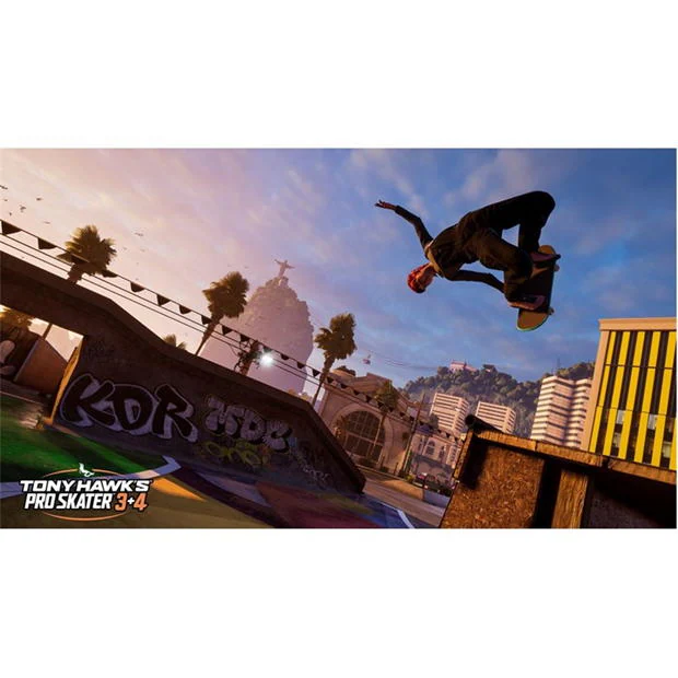 46879-activision-tony-hawks-pro-skater-3-4-1.jpg
