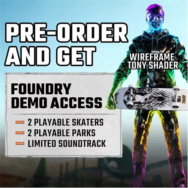 46879-activision-tony-hawks-pro-skater-3-4-1.jpg
